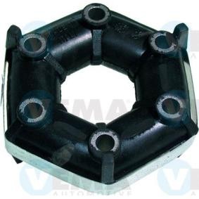 Comprar Flector de transmisión de VEMA 600020 a bajo precio de 29,12 €