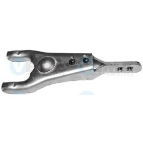 Achetez des Kit de réparation, levier de changement de vitesse VEMA 723 à prix pour 14,41 €