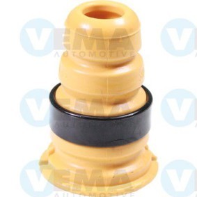 Comprar Almohadilla de tope, suspensión de VEMA VE54322 a bajo precio de 31,87 €