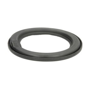 Compre Caja de muelle de Magnum Technology online para Allion II (T260) a precios moderados