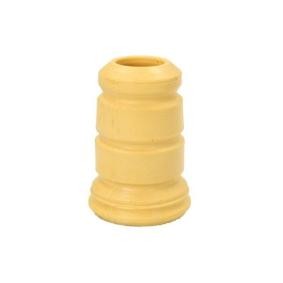Compre Batente de encosto, suspensão da Magnum Technology A8F062MT a um preço baixo por 11,92 €