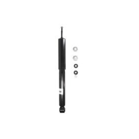 Compre Amortiguadores de Magnum Technology online para TERRACAN (HP) a precios moderados