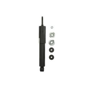 Compre Amortiguadores de Magnum Technology online para TERRACAN (HP) a precios moderados