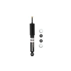 Compre Amortiguadores de Magnum Technology online para Patrol GR V Camión de plataforma / Chasis (Y61) a precios moderados