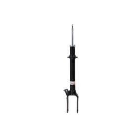 Compre Amortecedores de Magnum Technology online para Classe M (W166) a preços moderados