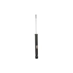Compre Amortiguadores de Magnum Technology online para Thalia III (L8_) a precios moderados