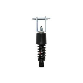 Acquista Ammortizzatore, Sospensione cabina da Magnum Technology MC173 a buon mercato per soli 64,52 €
