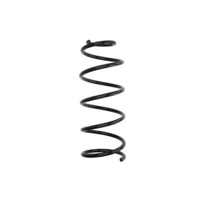 Compre Muelles de Magnum Technology online para PHEDRA (179) a precios moderados