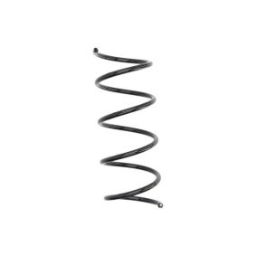 Compre Molas de Magnum Technology online para VANEO (414) a preços moderados
