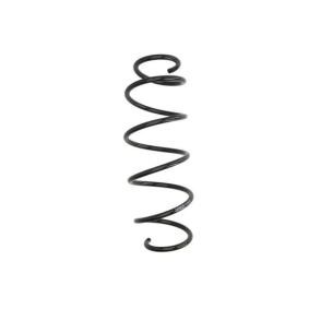 Compre Mola de suspensão da Magnum Technology SP095MT a um preço baixo por 28,22 €