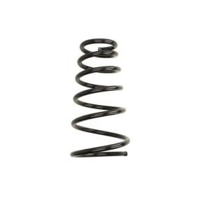 Köp Spiralfjäder av Magnum Technology SZ0332MT till det låga priset 753,39 kr