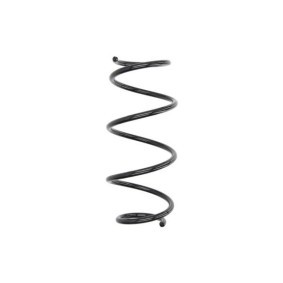 Compre Muelles de Magnum Technology online para Micra C+C III (K12) a precios moderados