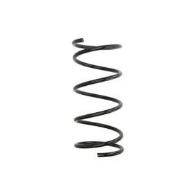 Compre Molas de Magnum Technology online para ALMERA TINO (V10) a preços moderados
