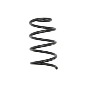 Compre Molas de Magnum Technology online para Movano Mk II (B) Van (X62) a preços moderados