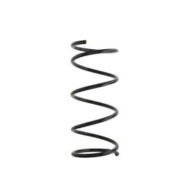 Compre Muelles de Magnum Technology online para Corolla Familiar (_E11_) a precios moderados