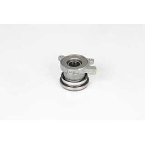 Acquista Dispositivo disinnesto centrale, Frizione da BSG BSG 16-625-002 a buon mercato per soli 64,71 €