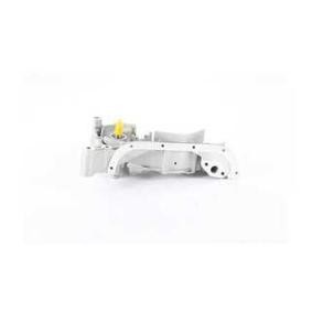 Acquista Pompa olio da BSG BSG 40-101-001 a buon mercato per soli 125,68 €