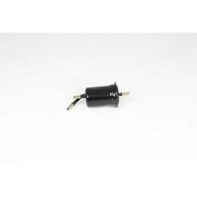 Acquista Filtro carburante da BSG BSG 40-130-021 a buon mercato per soli 31,32 €