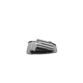 Comprar Cárter de aceite de BSG BSG 40-160-002 a bajo precio de 53,09 €