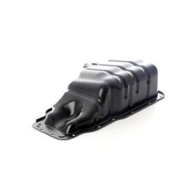 Comprar Cárter de aceite de BSG BSG 40-160-003 a bajo precio de 60,60 €
