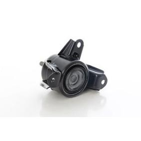 Osta Moottorin tuki BSG:llä BSG 40-700-175 edullisesti hintaan 140,61 €