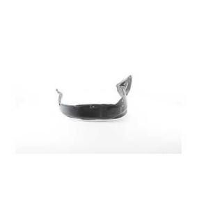 Radhausschale BSG 40-923-015 von BSG günstig für 38,04 € online kaufen
