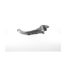Radhausschale BSG 40-923-016 von BSG günstig für 38,04 € online kaufen