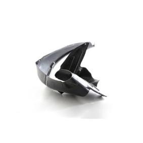 Verkleidung, Radhaus BSG 40-923-020 von BSG günstig für 35,74 € online kaufen
