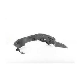 Verkleidung, Radhaus BSG 40-923-021 von BSG günstig für 35,41 € online kaufen
