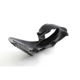 Verkleidung, Radhaus BSG 40-923-022 von BSG günstig für 35,41 € online kaufen