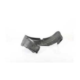 Verkleidung, Radhaus BSG 40-923-023 von BSG günstig für 35,17 € online kaufen