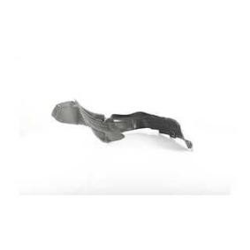 Verkleidung, Radhaus BSG 40-923-024 von BSG günstig für 35,17 € online kaufen