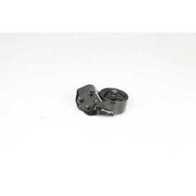 Compre Suporte, motor da BSG BSG 44-700-003 a um preço baixo por 75,92 €