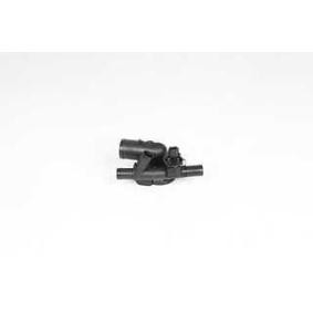 Comprar Termostato, refrigerante de BSG BSG 65-125-027 a bajo precio de 57,30 €