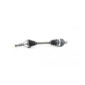 Achetez des Arbre de transmission BSG BSG 65-350-071 à prix pour 119,30 €