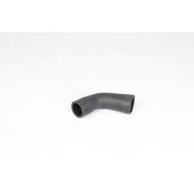 Compre Tubo flexível do ar de sobrealimentação da BSG BSG 65-700-343 a um preço baixo por 46,64 €