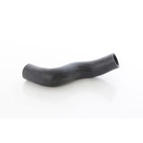Kühlerschlauch BSG 65-700-449 von BSG günstig für 33,47 € online kaufen