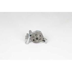 Acquista Pompa olio da BSG BSG 90-101-001 a buon mercato per soli 72,07 €