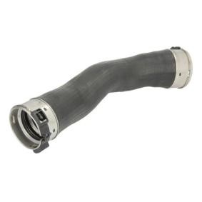 Ladeluftschlauch DCB116TT von THERMOTEC günstig für 45,88 € online kaufen