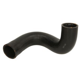 Ladeluftschlauch DCC060TT von THERMOTEC günstig für 27,31 € online kaufen