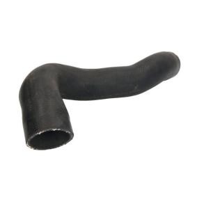 Compre Tubo intercooler de THERMOTEC online para ASTRA J Sedán a precios moderados