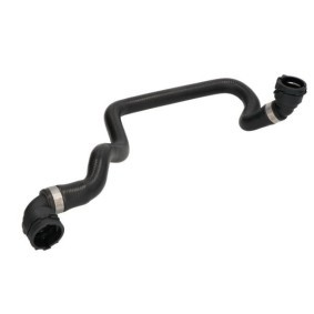 Kühlerschlauch DWC133TT von THERMOTEC günstig für 18,79 € online kaufen
