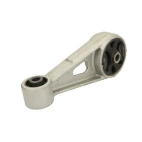 Acquista Supporto motore da YAMATO I50024YMT a buon mercato per soli 45,89 €