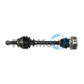 Acquista Semiasse da TrakMotive 30-1132 a buon mercato per soli 118,84 €
