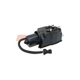 Acquista Motore tergicristallo da AUGER 94864 a buon mercato per soli 113,58 €