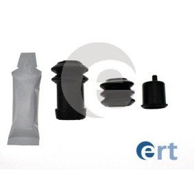 Faltenbalg, Bremssattelführung 410457 von ERT günstig für 4,70 € online kaufen