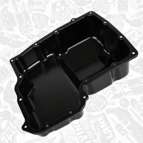Osta Öljypohja ET ENGINETEAM:llä SU0026 edullisesti hintaan 90,37 €