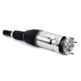 Luftfederbein AS-3355 von Arnott günstig für 557,10 € online kaufen