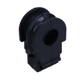 Comprar Silentblock de barra estabilizadora de KRAFT 4239851 a bajo precio de 6,42 €