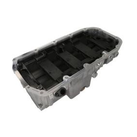 Ölwanne 0216-00-5053473P von BLIC günstig für 175,47 € online kaufen